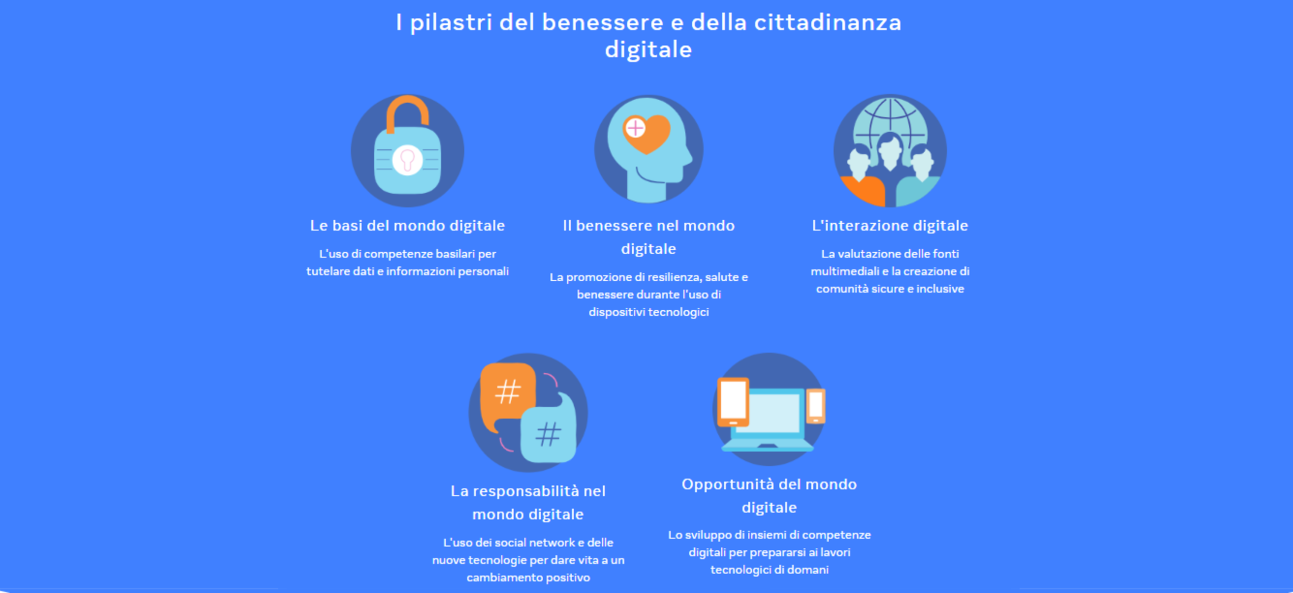 © Ufficio stampa