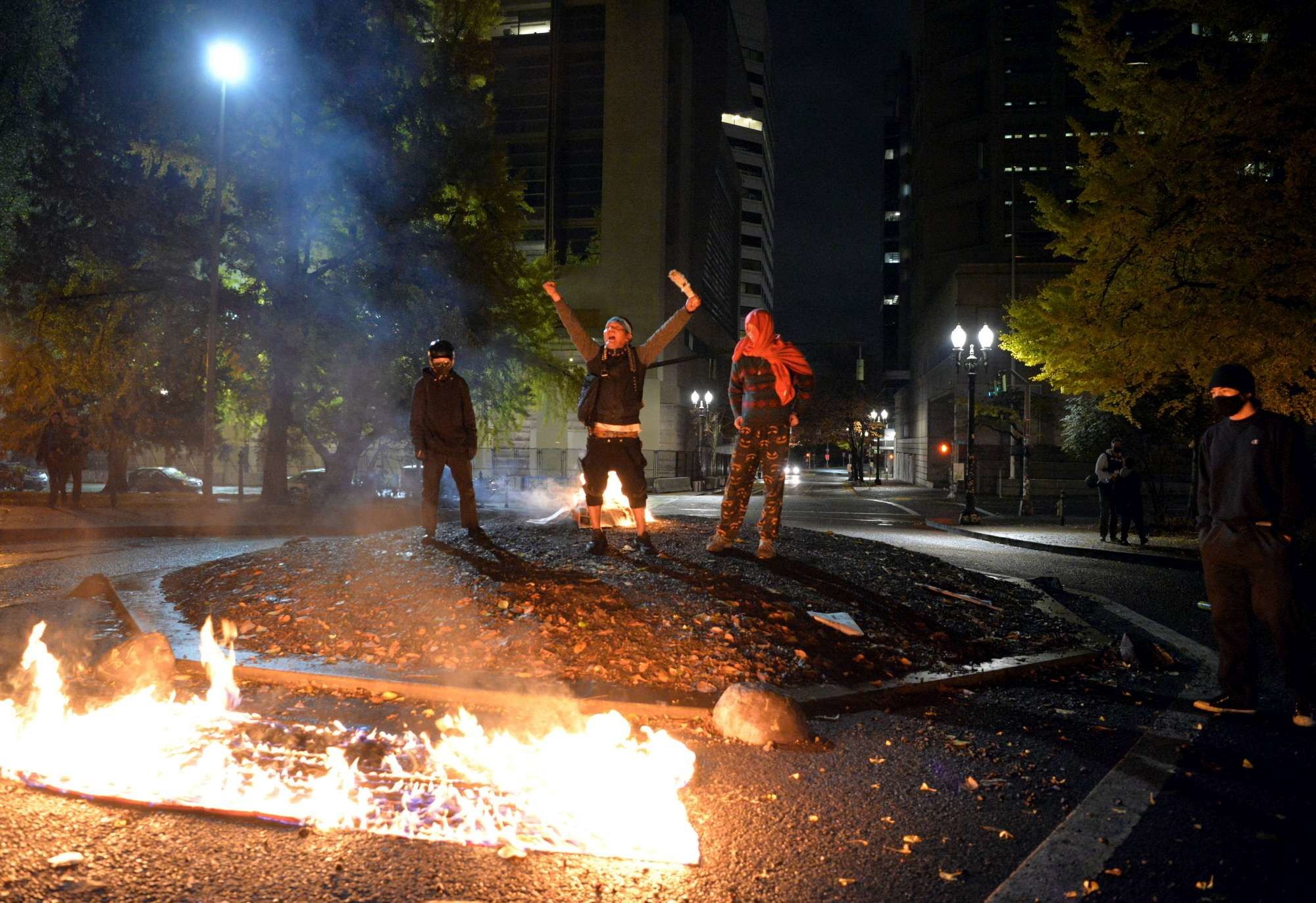 © Afp 