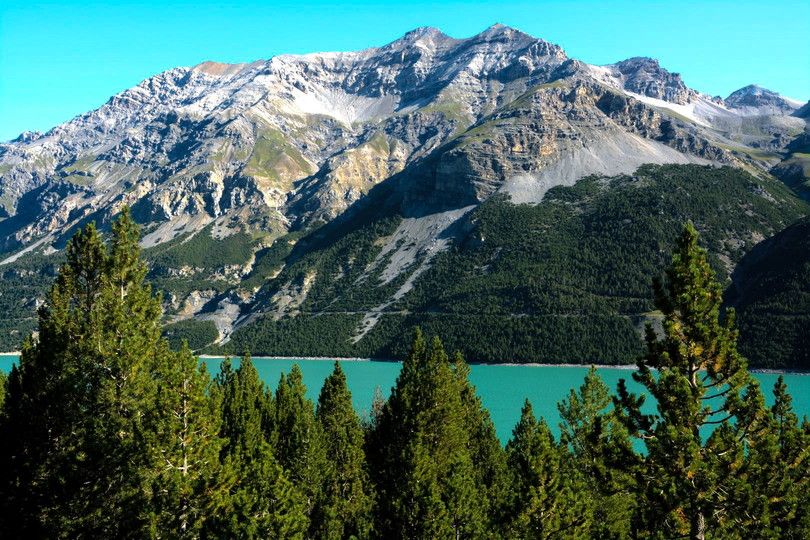 © Ufficio stampa  | Cortina d'Ampezzo