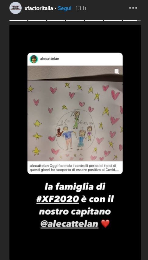 © Instagram