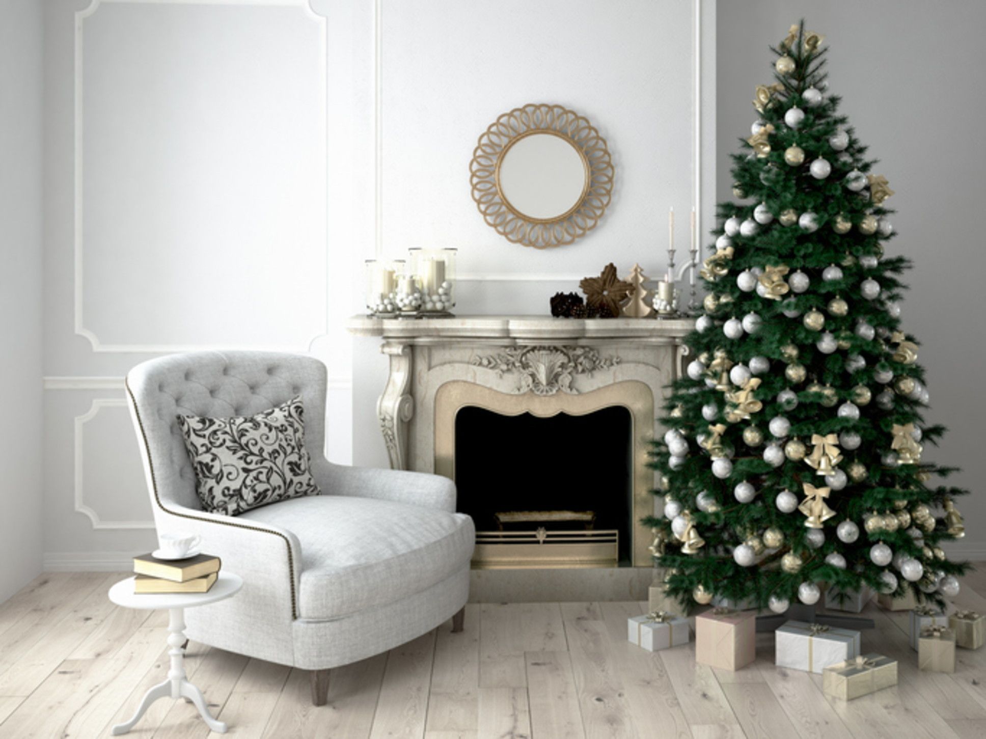 © Istockphoto 