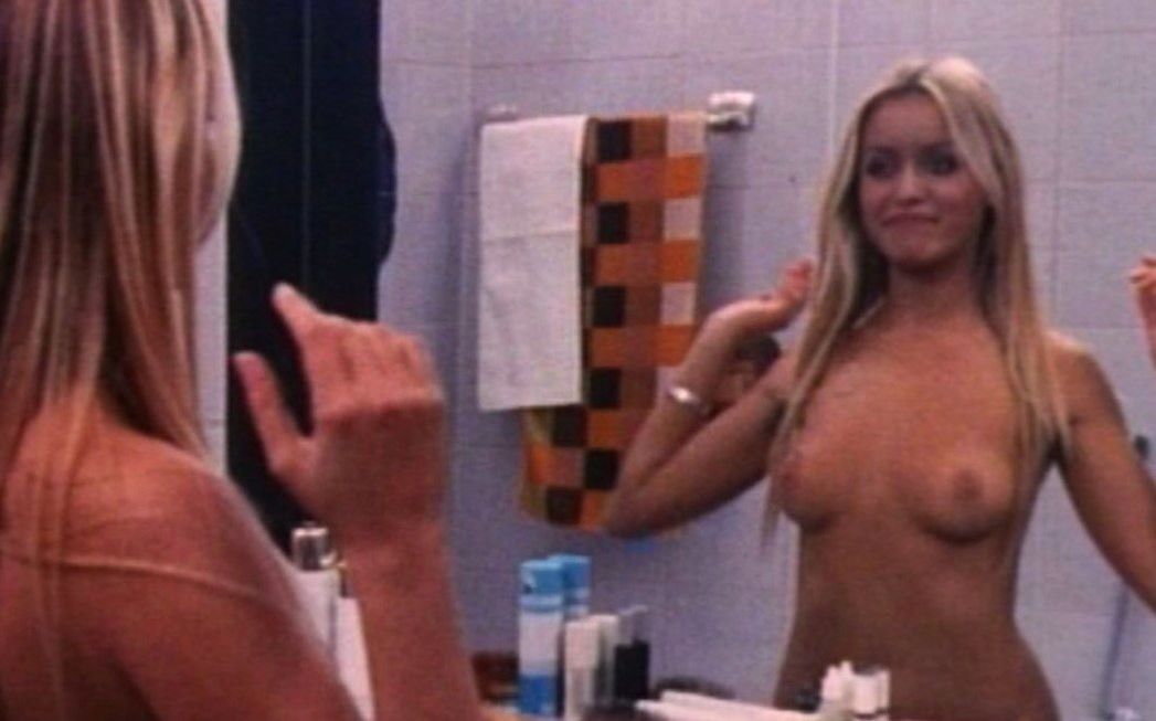 © Da video  | "La ragazzina" (1974)