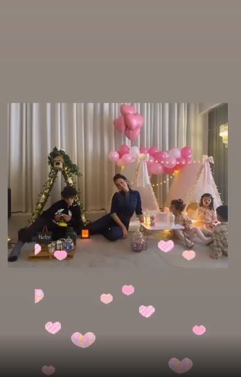 © Instagram 