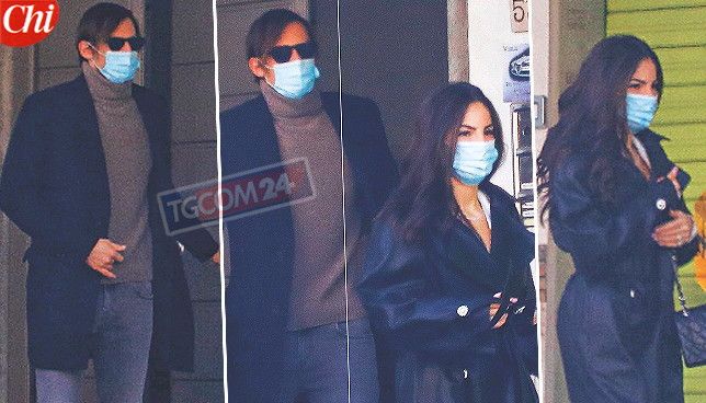 © Tgcom24 