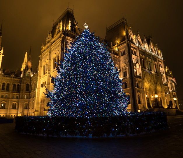 © Istockphoto  | Il Natale porta con sé un importante patrimonio simbolico, che varia a seconda dei luoghi