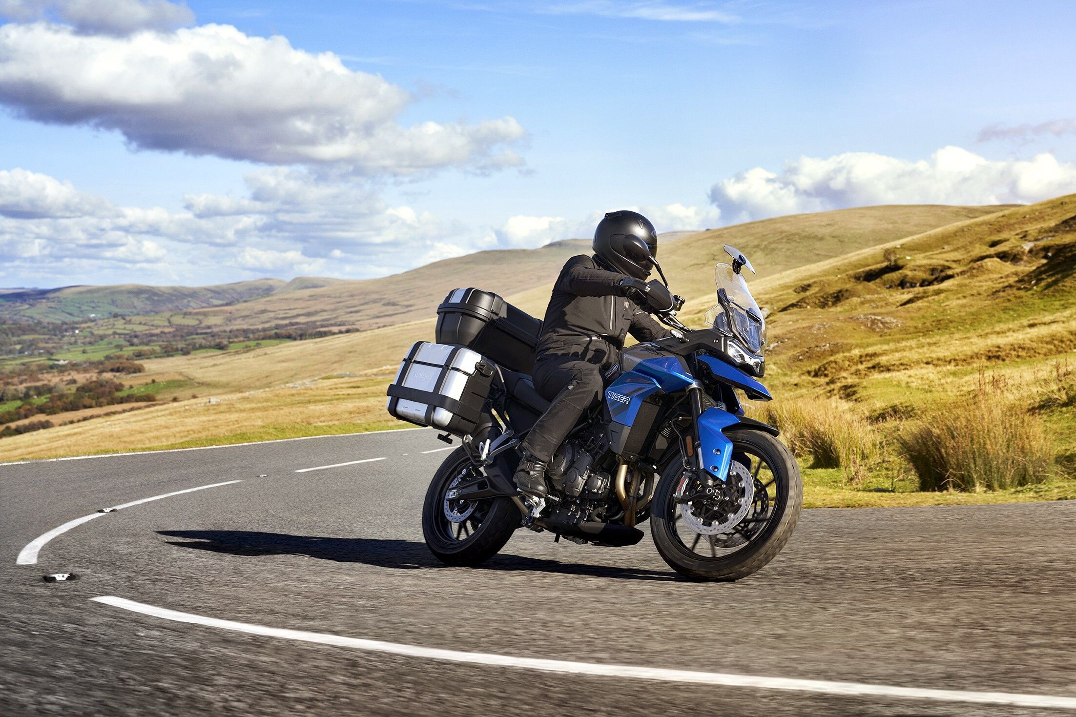 Triumph trident 850 best sale