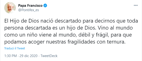 © Twitter