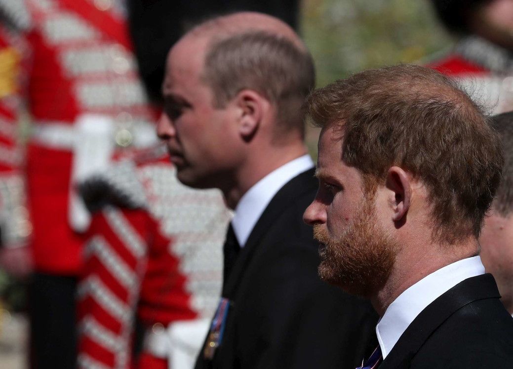© Afp 