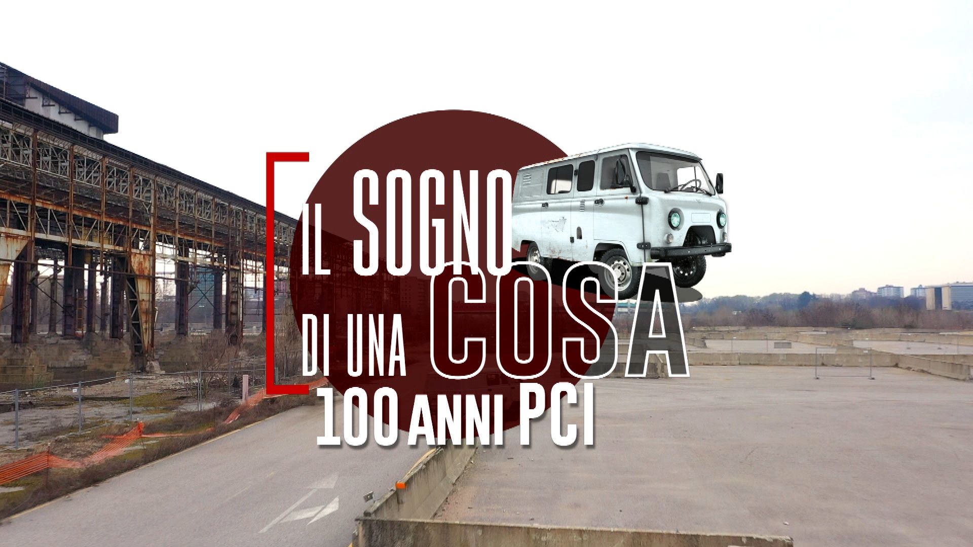 © Ufficio Stampa Mediaset