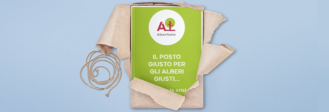 © In concessione