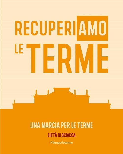 © Ufficio stampa
