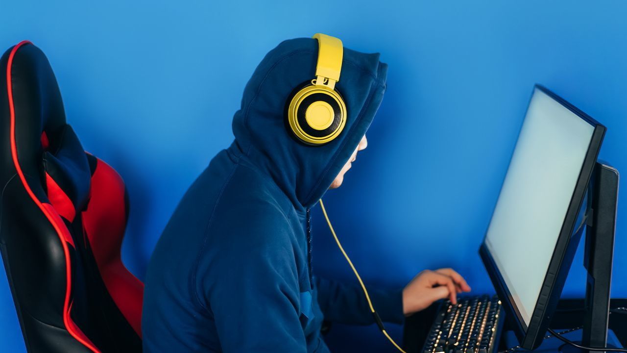 © IGN