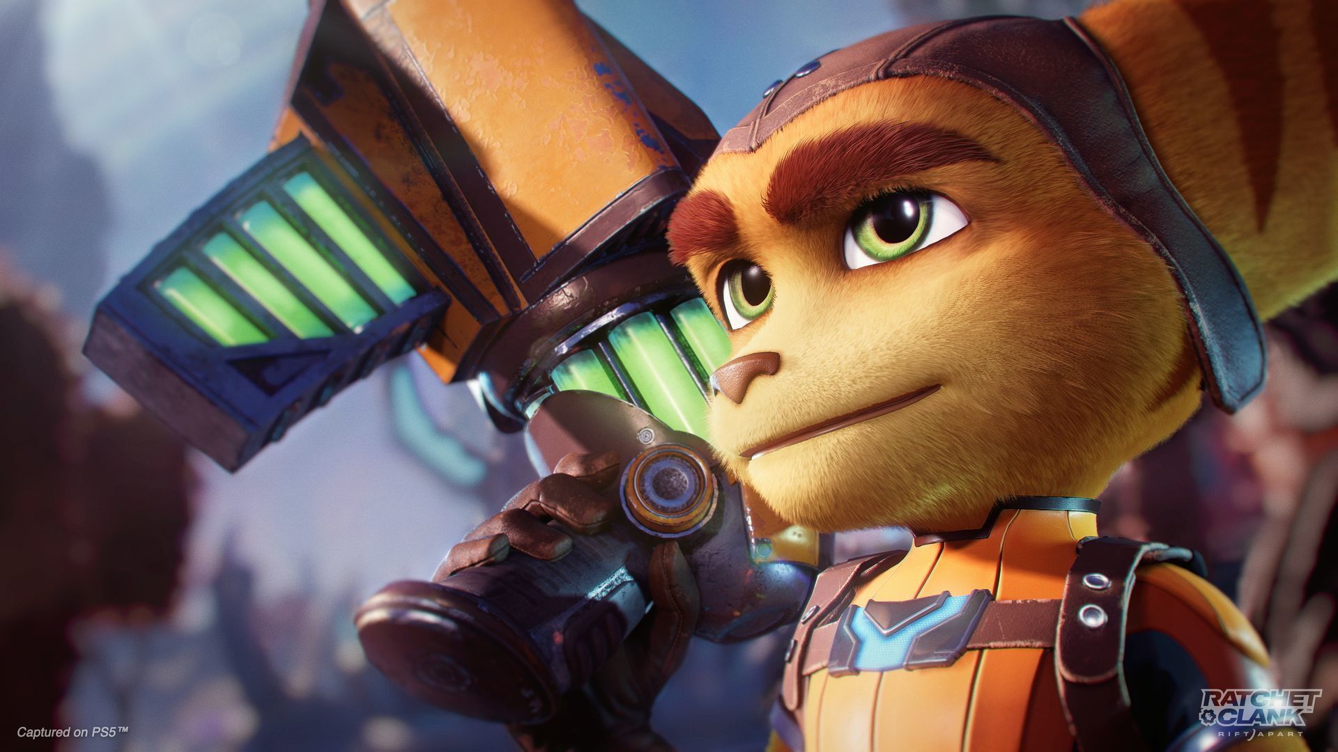© IGN
