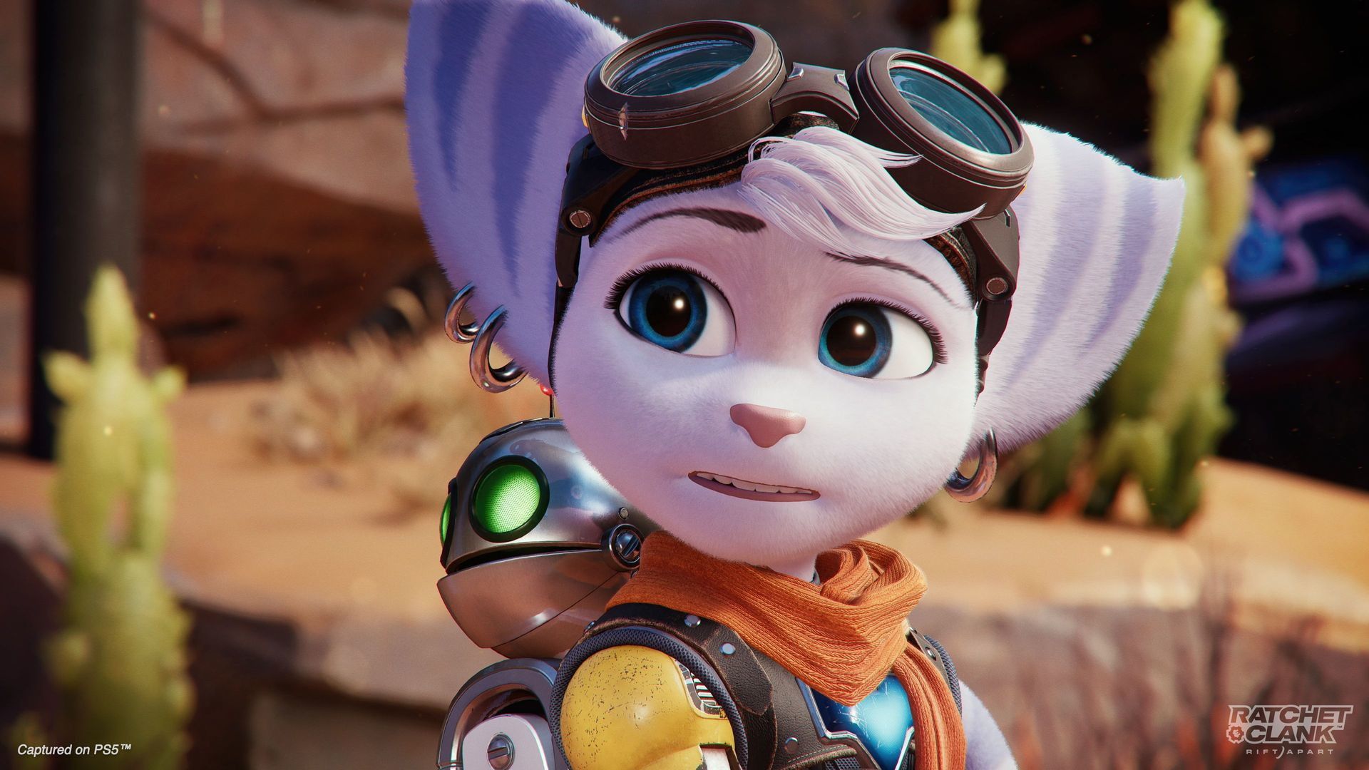 © IGN