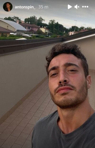 © Instagram 