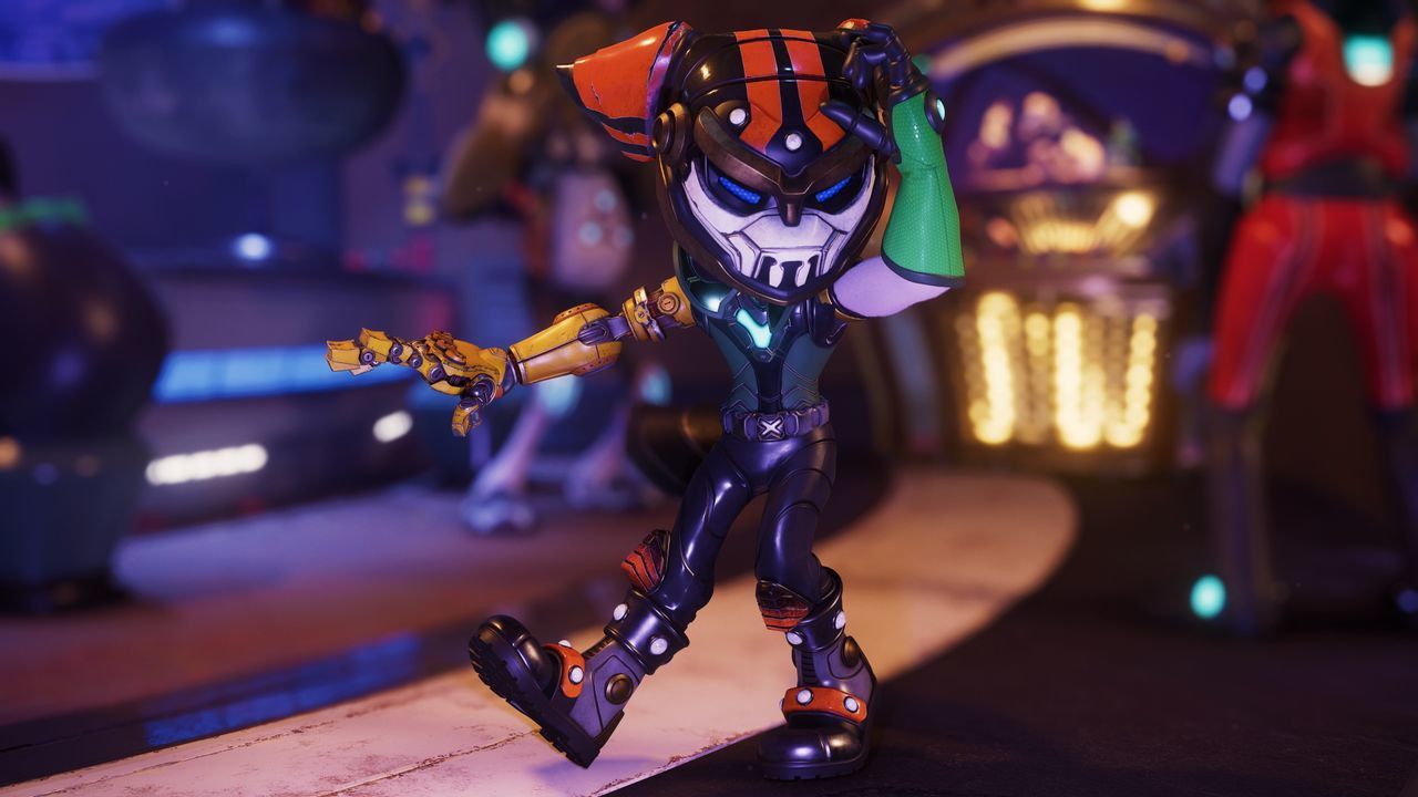 © IGN