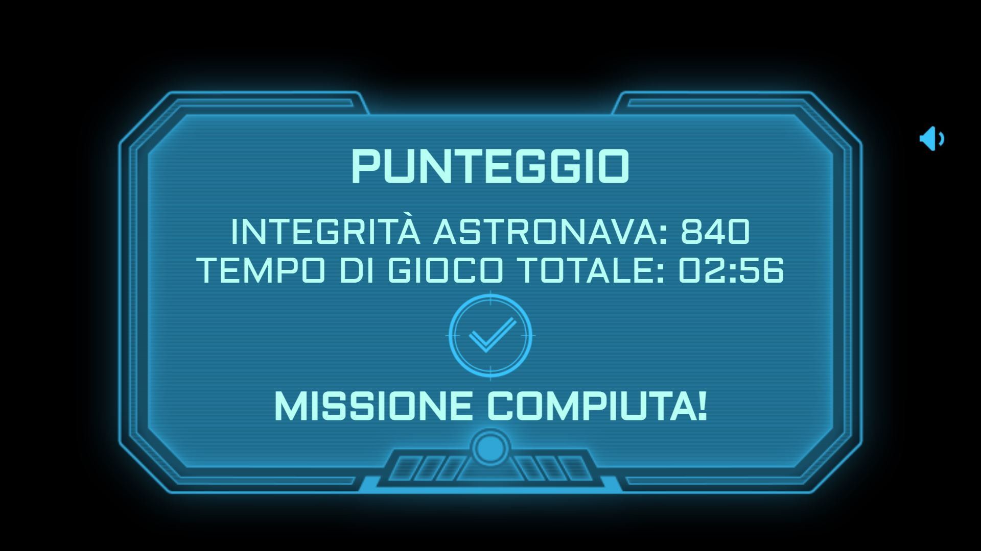 © IGN
