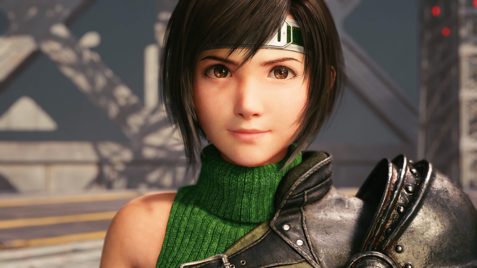 © IGN
