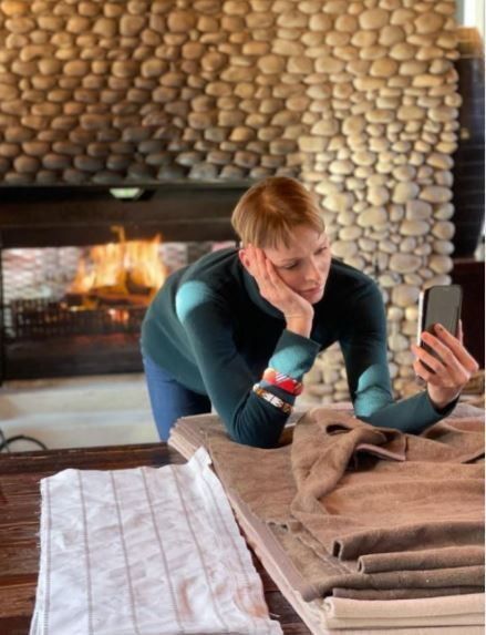 © Instagram 