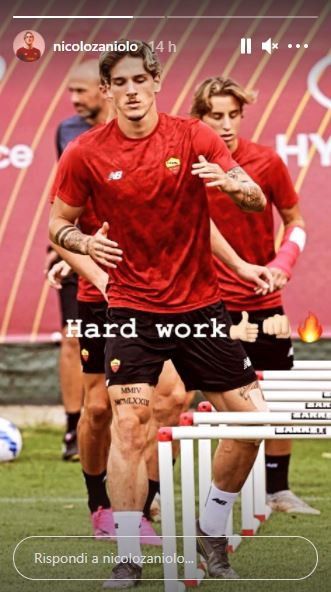 © Instagram 
