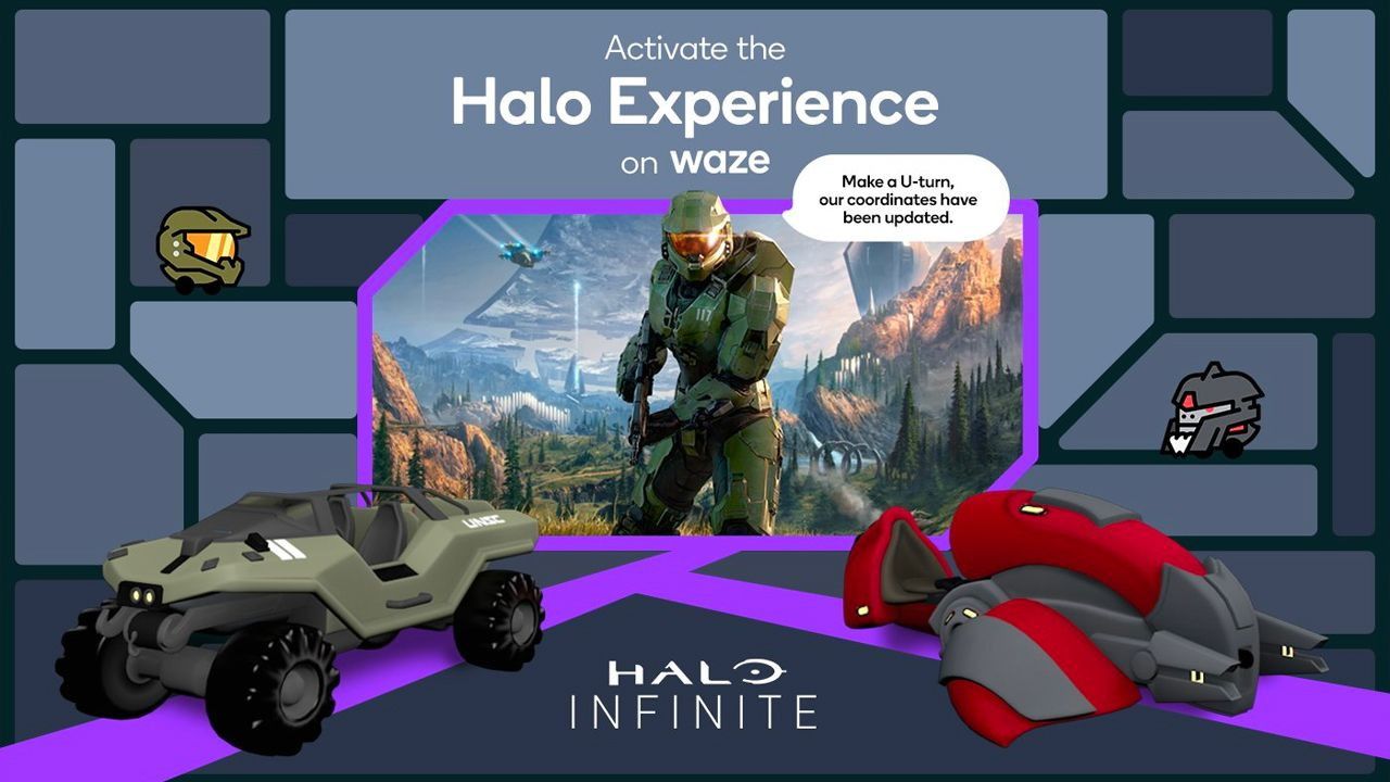 © IGN