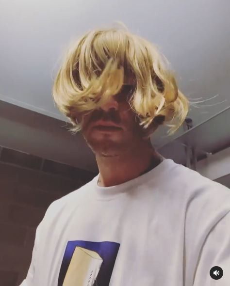 © Instagram 