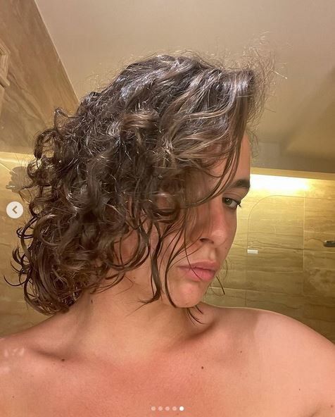 © Instagram 