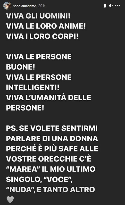 © Instagram 