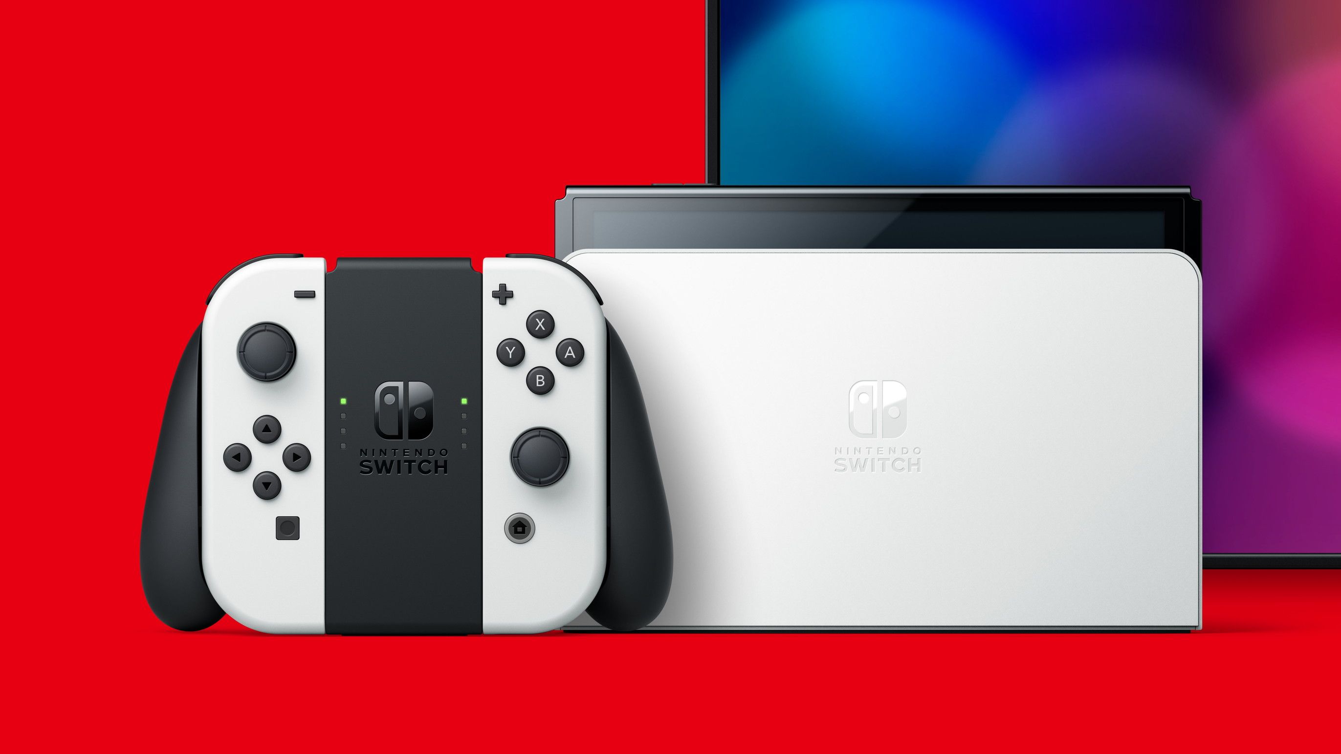 © IGN Italia