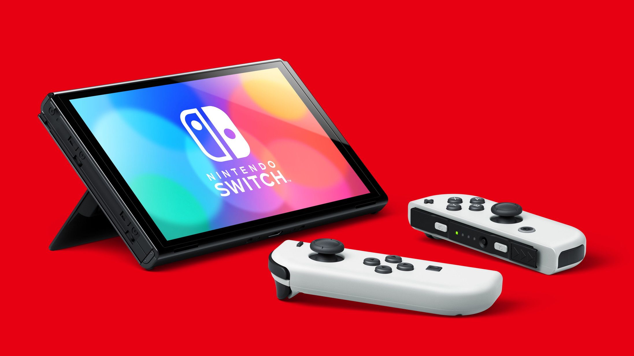 © IGN Italia