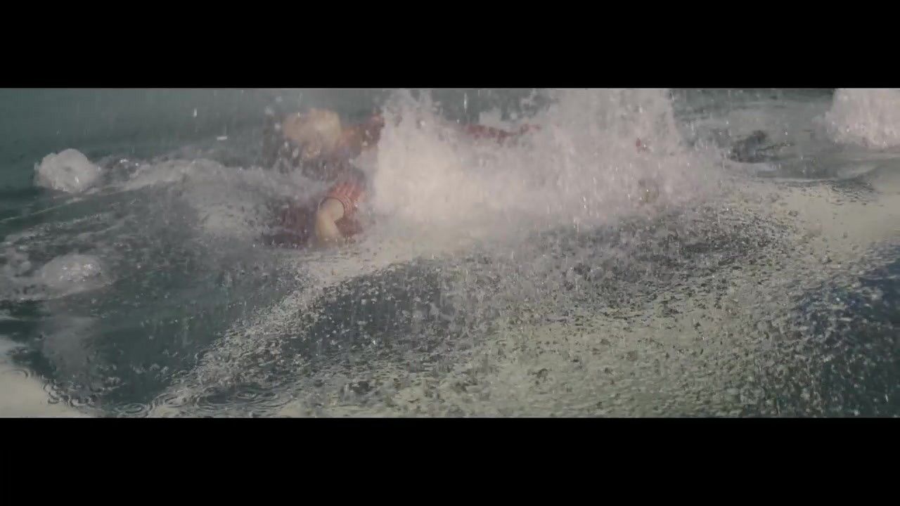 © Da video 