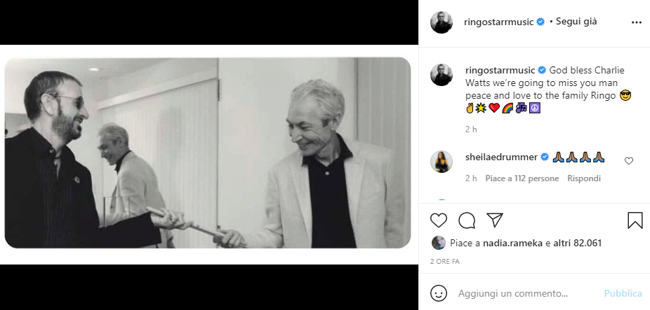 © Instagram 