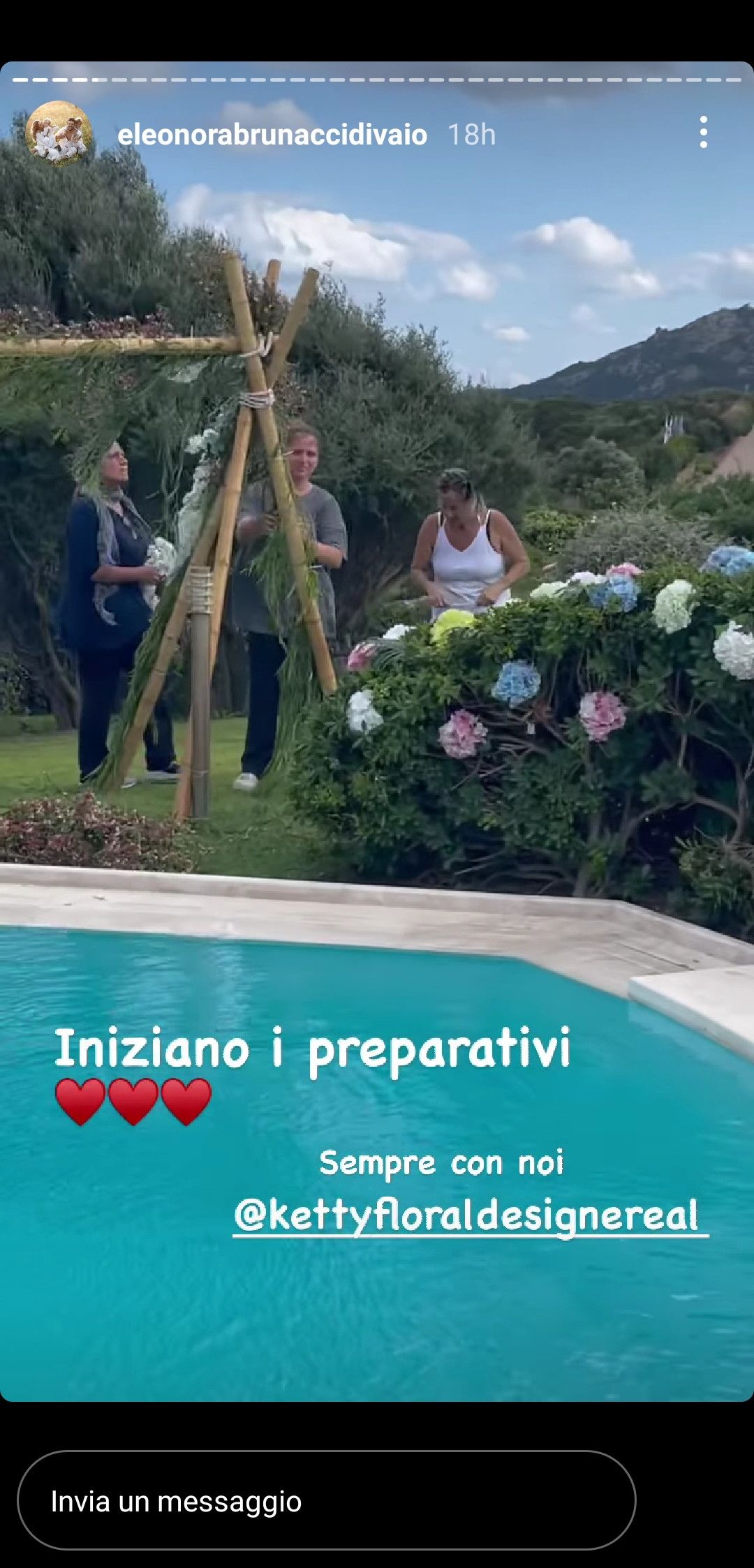 © Instagram 