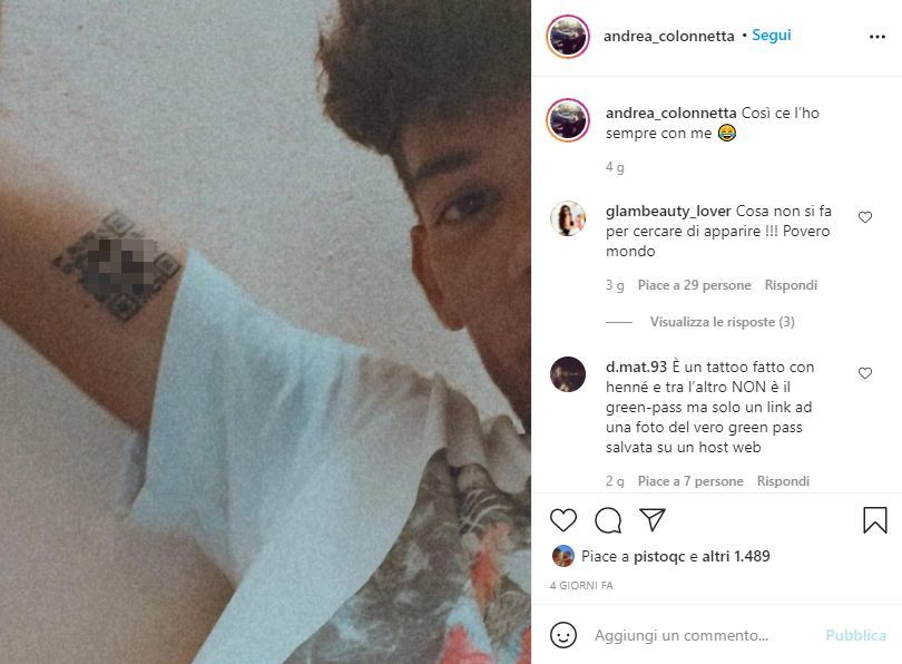 © Instagram