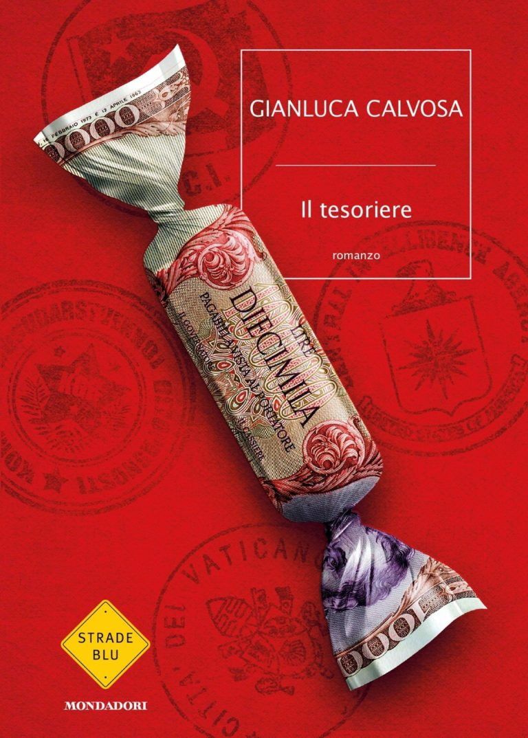 © Ufficio stampa