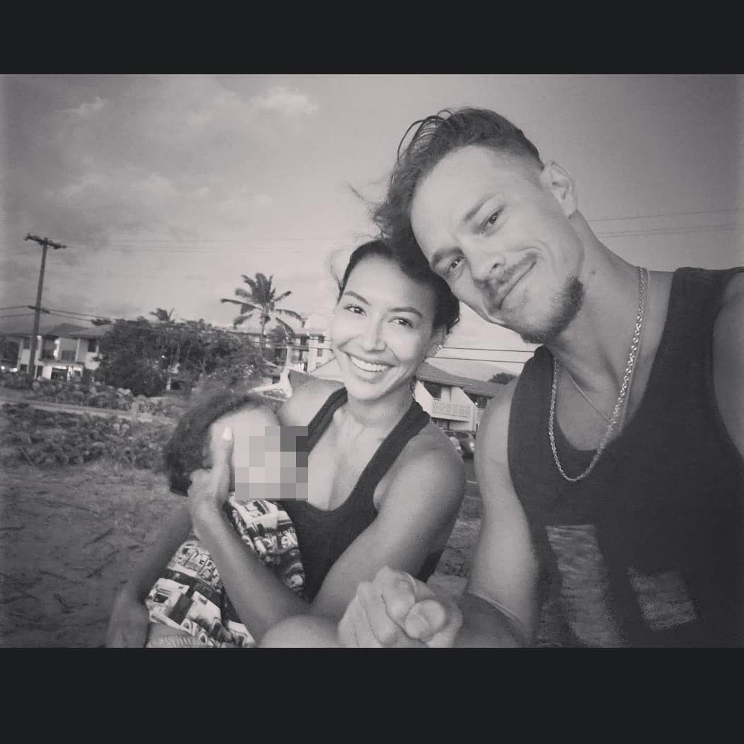 © Instagram 
