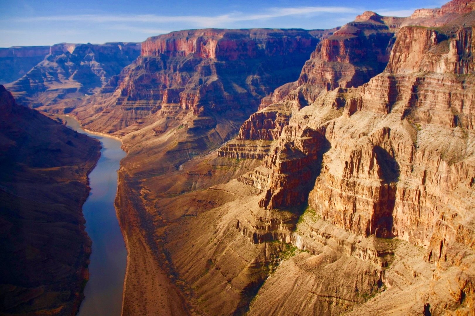 © Istockphoto  | Il luogo più arido del mondo: il deserto di Atacama (America Meridionale)