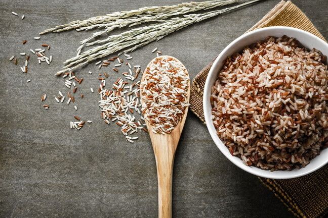 © Istockphoto  | E' l'organismo a segnalarci la sua necessità di liberarsi di tossine e scorie con senso di pesantezza, affaticamento, sonnolenza e irritabilità
