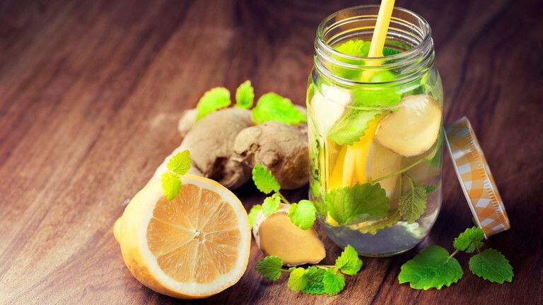 © Istockphoto  | E' l'organismo a segnalarci la sua necessità di liberarsi di tossine e scorie con senso di pesantezza, affaticamento, sonnolenza e irritabilità
