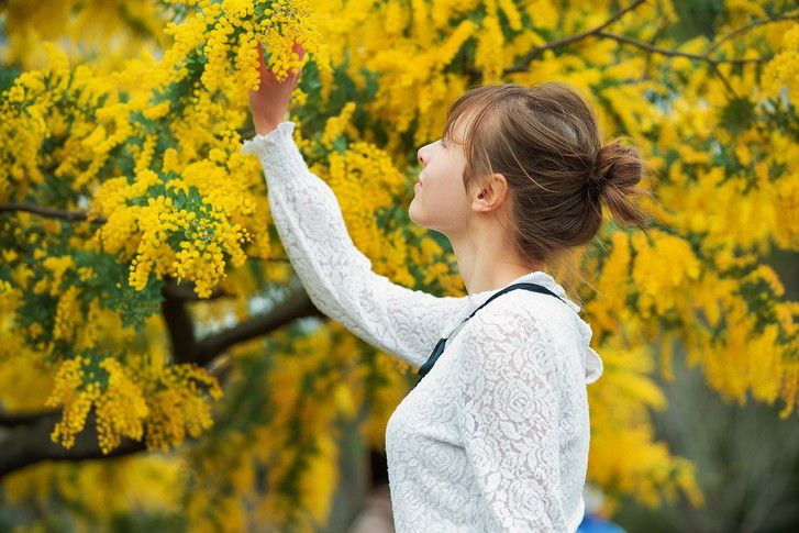 © Istockphoto