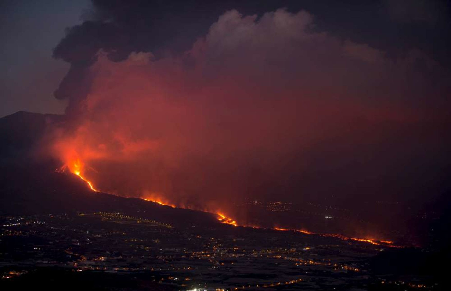 © Afp 