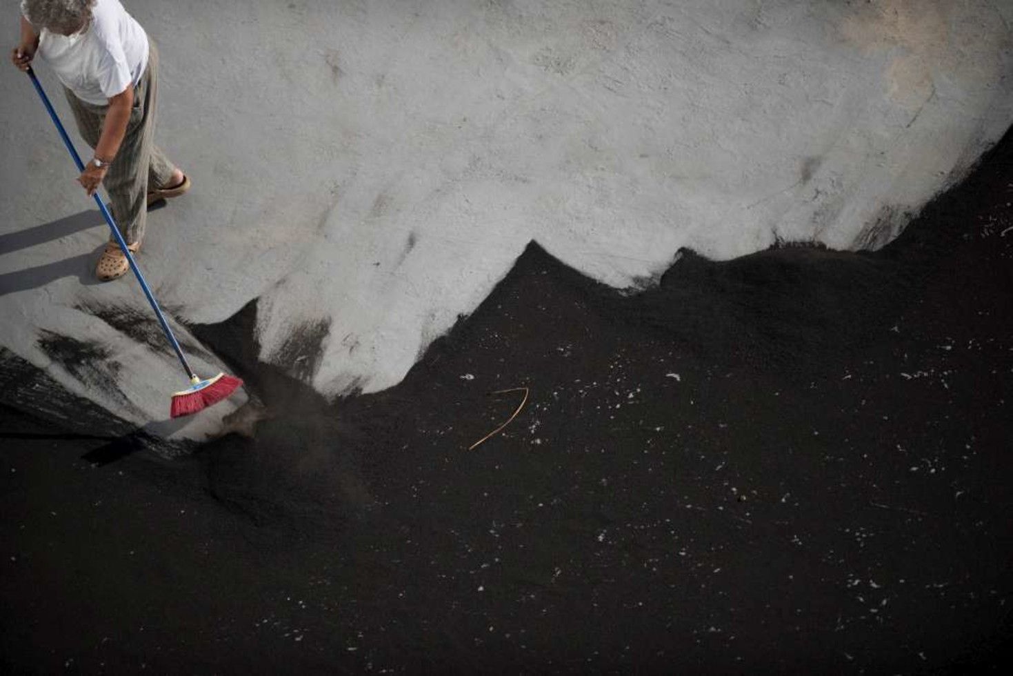 © Afp 