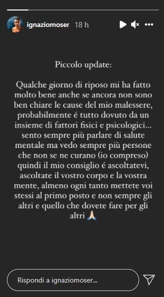 © Instagram 