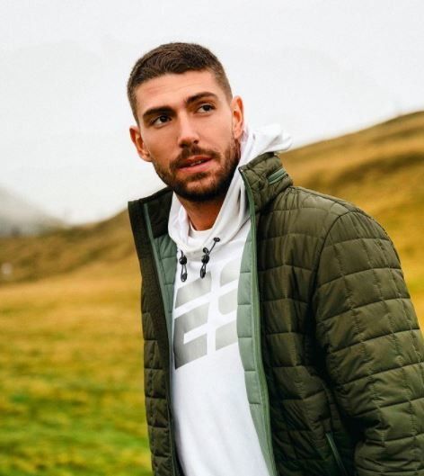 © Instagram 