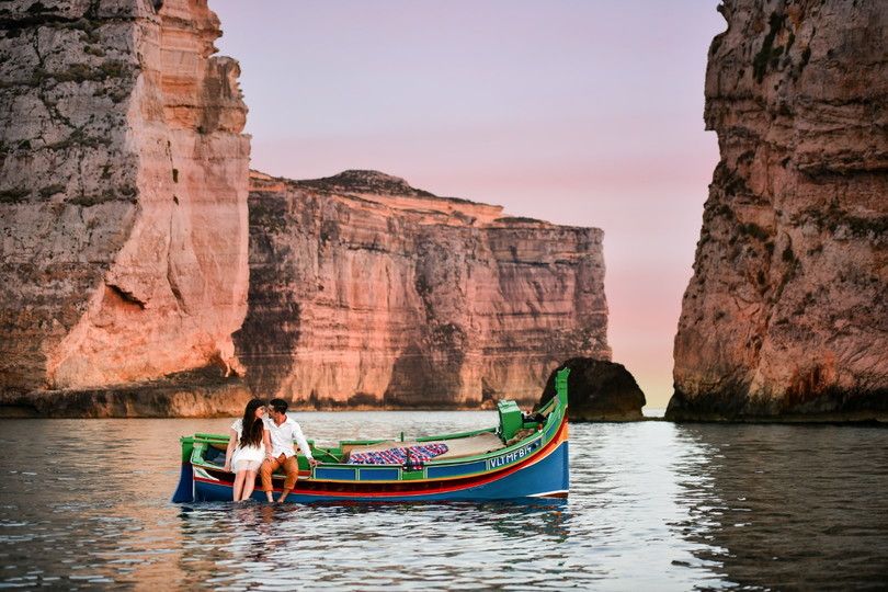 © Ente del Turismo 