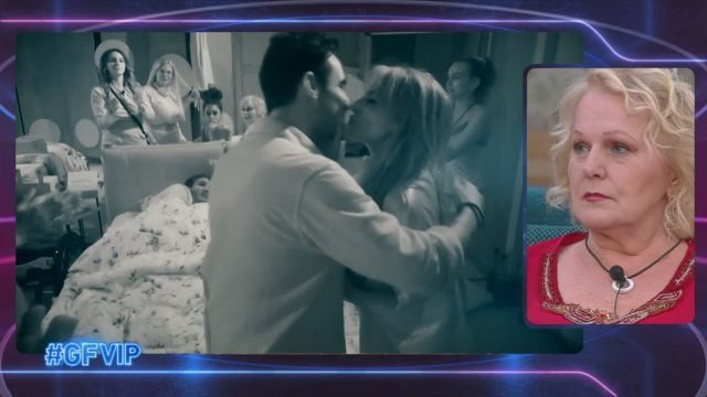 © Da video 