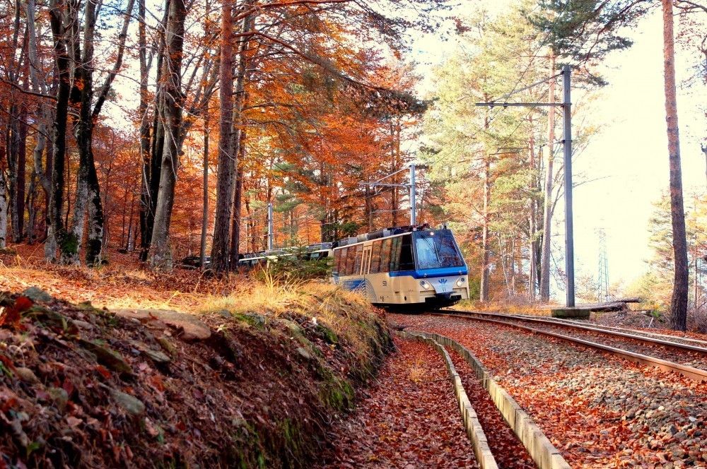 © Ente del Turismo 