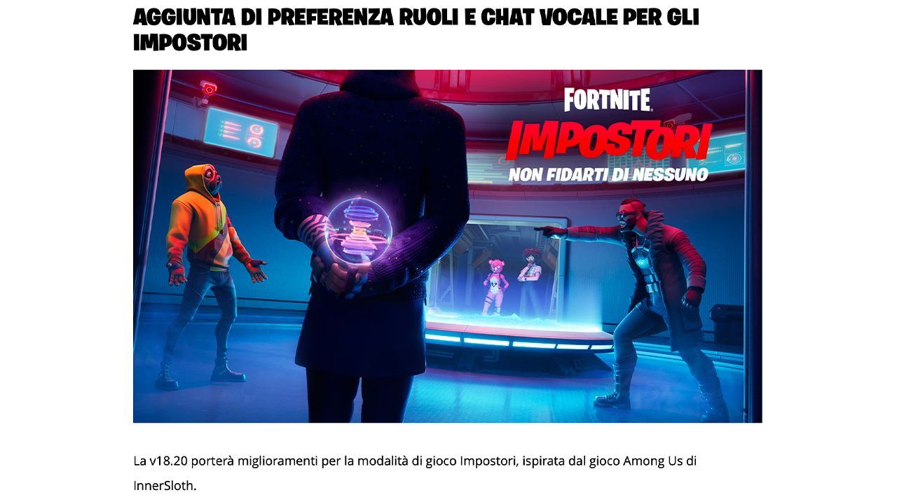 © IGN