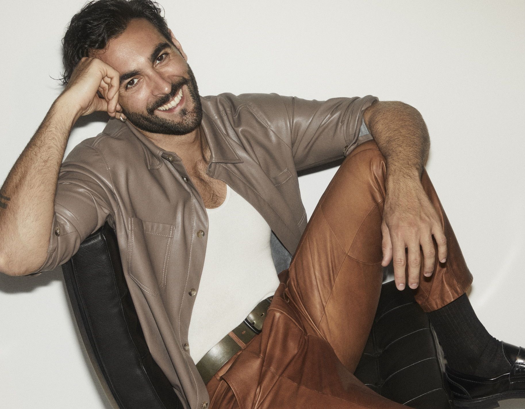 © Alvaro Beamud Cortes | ph: Alvaro Beamud Cortes