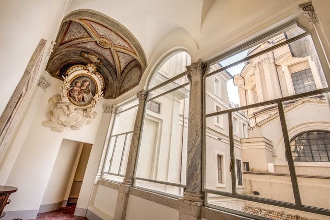 © Istockphoto  | Villa d'Este